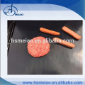 TV Productos Reutilizables parrilla barbacoa mat